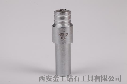 多點金剛石修整筆 多點金剛石修整筆